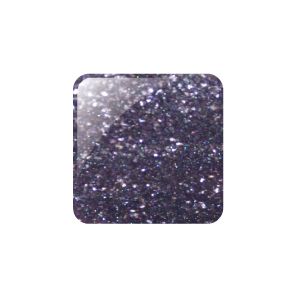 Glam & Glits - Powder Color Pop Acrylic Cruise Ship