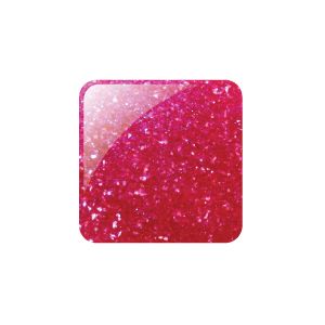 Glam & Glits - Powder Color Pop Acrylic Tulip