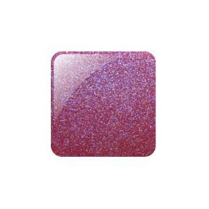 Glam & Glits - Powder and Fantasy Acrylic Nail Colors Collection