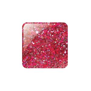 Glam & Glits - Powder and Fantasy Acrylic Nail Colors Collection