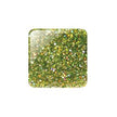 Glam & Glits - Powder Diamond Acrylic Harmony