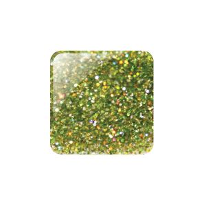 Glam & Glits - Powder Diamond Acrylic Harmony