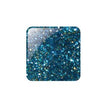 Glam & Glits - Powder Diamond Acrylic Icey Blue