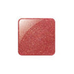Glam & Glits - Powder and Fantasy Acrylic Nail Colors Collection