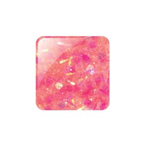 Glam & Glits - Powder Diamond Acrylic Passion Candy