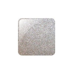 Glam & Glits - Silhouette acrylique en poudre diamantée