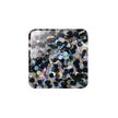 Glam & Glits - Powder Fantasy Acrylic Black Sabbath