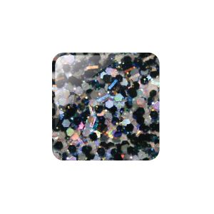 Glam & Glits - Powder Fantasy Acrylic Black Sabbath
