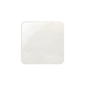 Glam & Glits - Powder and Fantasy Acrylic Nail Colors Collection