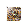 Glam & Glits - Powder Fantasy Acrylic Gypsy