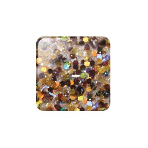 Glam & Glits - Powder Fantasy Acrylic Gypsy