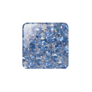 Glam & Glits - Powder Fantasy Acrylic New Wave