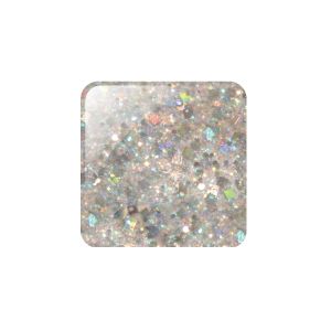 Glam & Glits - Powder and Fantasy Acrylic Nail Colors Collection