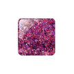 Glam & Glits - Powder and Fantasy Acrylic Nail Colors Collection