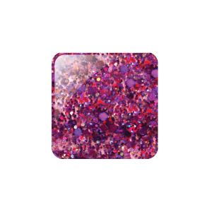 Glam & Glits - Powder and Fantasy Acrylic Nail Colors Collection