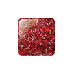 Glam & Glits - Powder and Fantasy Acrylic Nail Colors Collection