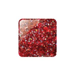 Glam & Glits - Powder and Fantasy Acrylic Nail Colors Collection