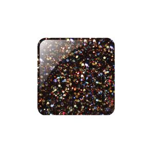 Glam & Glits - Powder and Fantasy Acrylic Nail Colors Collection