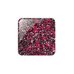 Glam & Glits - Powder and Fantasy Acrylic Nail Colors Collection