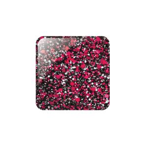 Glam & Glits - Powder and Fantasy Acrylic Nail Colors Collection
