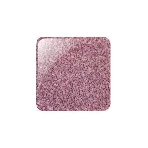 Glam & Glits - Powder Matte Acrylic Birthday Cake
