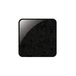 Glam & Glits - Powder and Fantasy Acrylic Nail Colors Collection