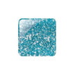 Glam & Glits - Powder Matte Acrylic Caribbean Coconut