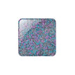 Glam & Glits - Poudre Acrylique Mate Cotton Candy