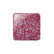 Glam & Glits - Powder Matte Acrylic Fruit Cereal