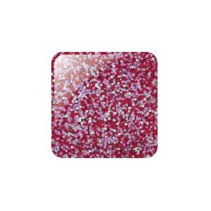 Glam & Glits - Powder Matte Acrylic Fruit Cereal
