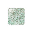Glam & Glits - Powder Matte Acrylic Lime Pie