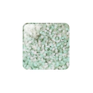 Glam & Glits - Powder Matte Acrylic Lime Pie