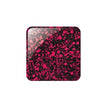 Glam & Glits - Powder Matte Acrylic Passion Fruit