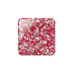 Glam & Glits - Powder Matte Acrylic Pink Velvet