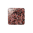 Glam & Glits - Powder Matte Acrylic Pumpkin Pie