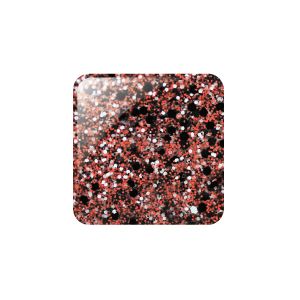 Glam & Glits - Powder Matte Acrylic Pumpkin Pie