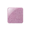 Glam & Glits - Powder Matte Acrylic Purple Yam