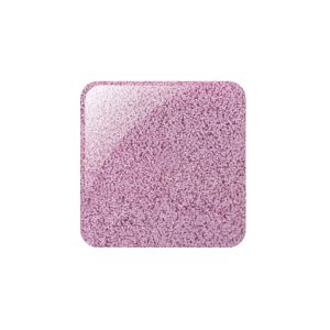 Glam & Glits - Powder Matte Acrylic Purple Yam