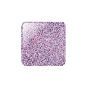 Glam & Glits - Poudre Acrylique Mate Sucre-Cannelle