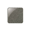 Glam & Glits - Rouleau en acrylique mat en poudre