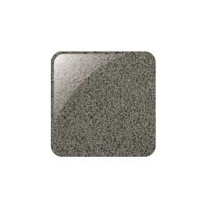 Glam & Glits - Rouleau en acrylique mat en poudre