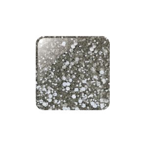 Glam & Glits - Powder and Fantasy Acrylic Nail Colors Collection