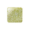 Glam & Glits - Powder Matte Acrylic Thin Mint