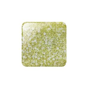 Glam & Glits - Powder Matte Acrylic Thin Mint