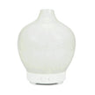 Glass Aroma Diffuser Air Purifier | Home Air Freshener