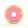 Glazed Donut™ Lick Mat
