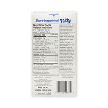 Glico Pocky Cookie & Cream (70G)