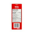 Glico Pocky Chocolate (40G) [Best Before Date: 2026.05.31]