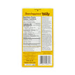 Glico Pocky Chocolate Banana (70G) [Best Before Date: 2027.01.17]