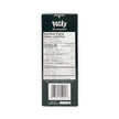 Glico Pocky Green Tea (40G) [Best Before Date: 2026.11.24]